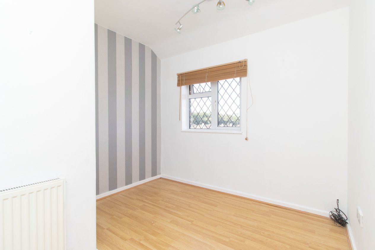 Properties Under Offer in Herne Avenue Herne Bay