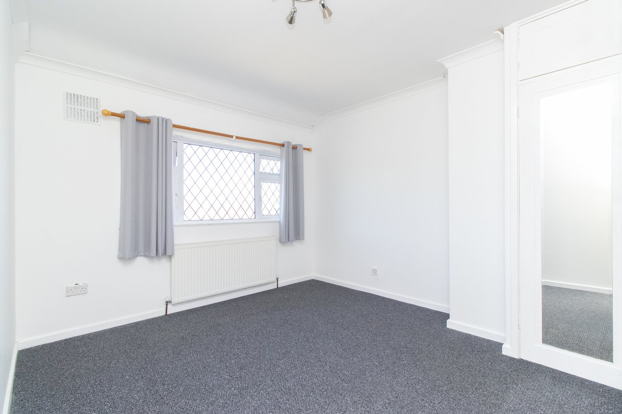 Properties Under Offer in Herne Avenue Herne Bay