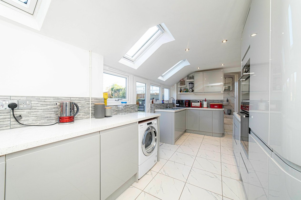 Properties For Sale in Herne Bay Road  Whitstable