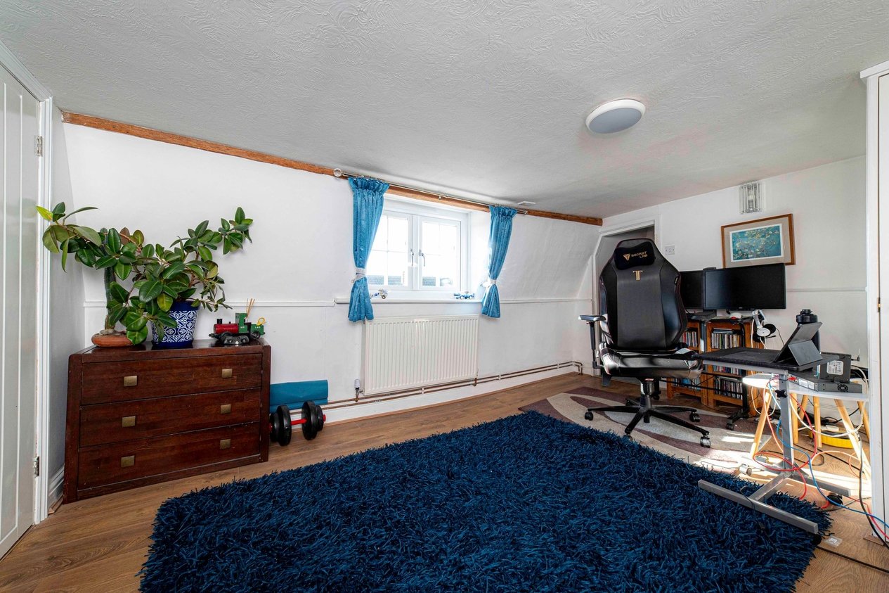 Properties For Sale in Herne Bay Road  Whitstable