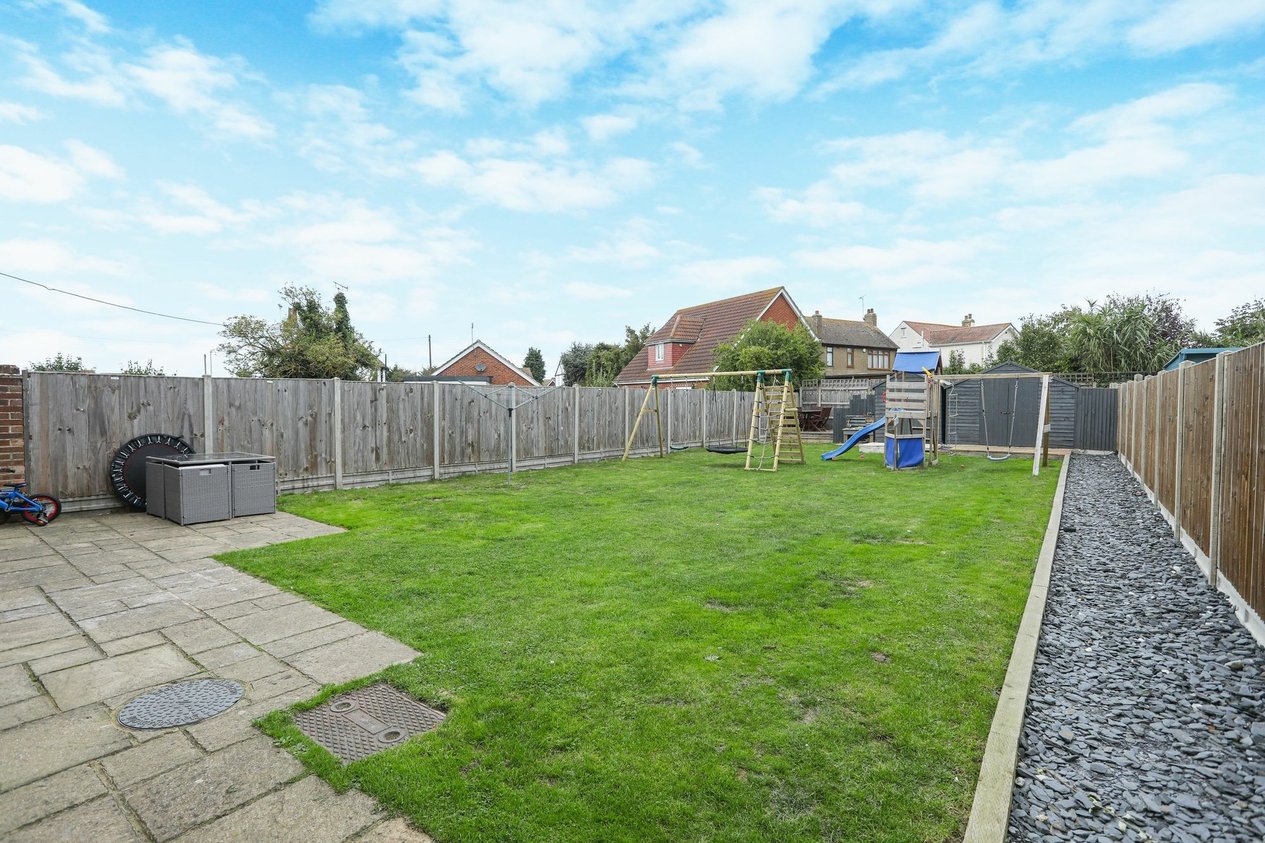 Properties For Sale in Herne Drive  Herne Bay