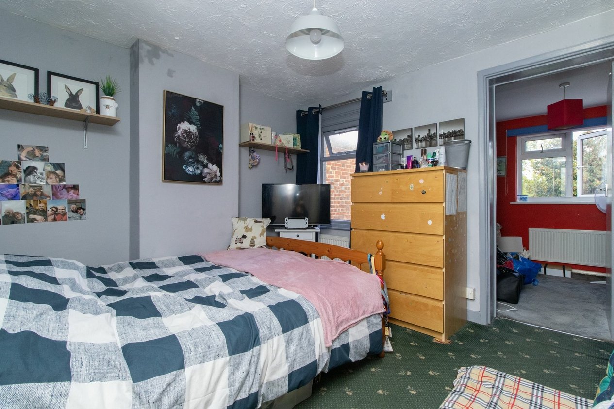 Properties For Sale in Herne Street  Herne Bay