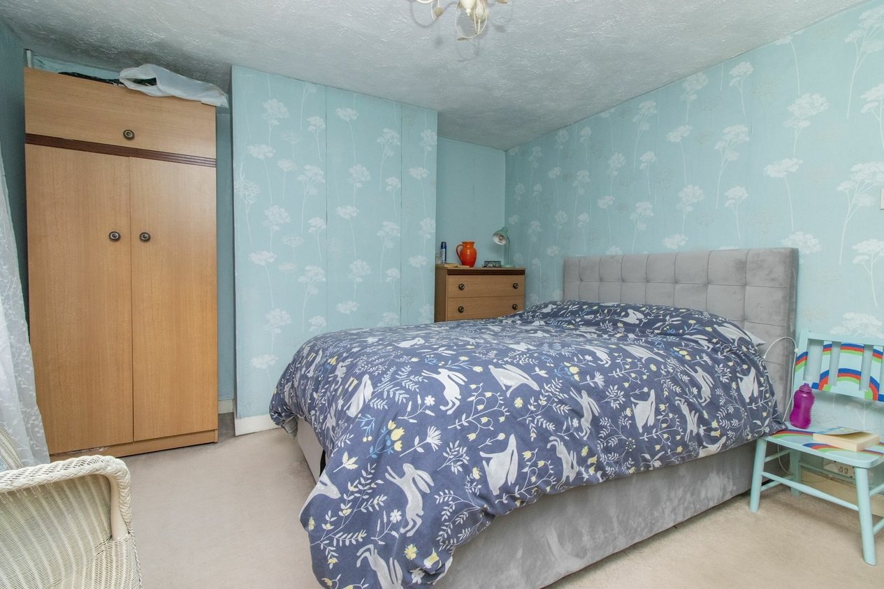 Properties For Sale in Herne Street  Herne Bay