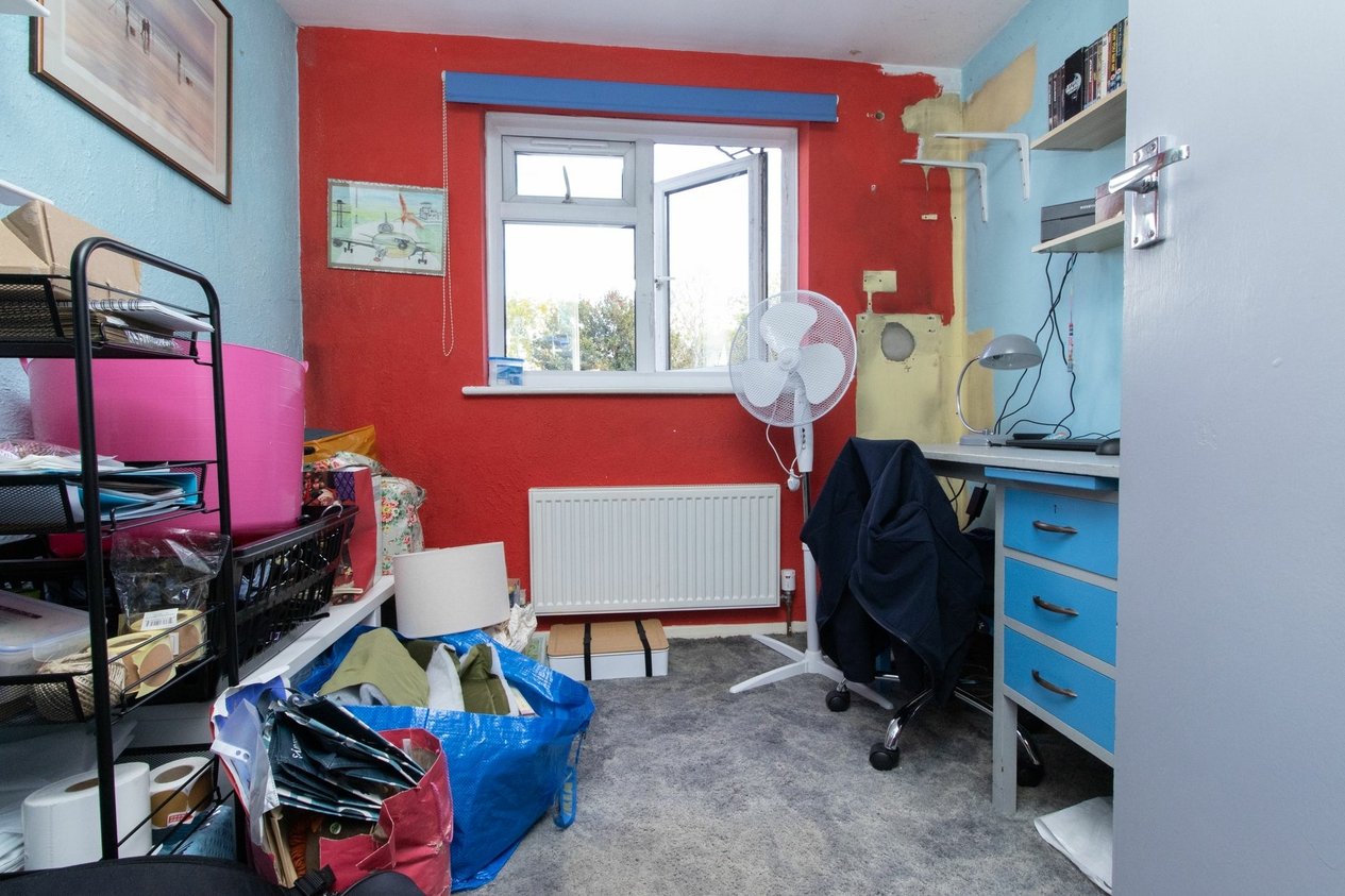 Properties For Sale in Herne Street  Herne Bay