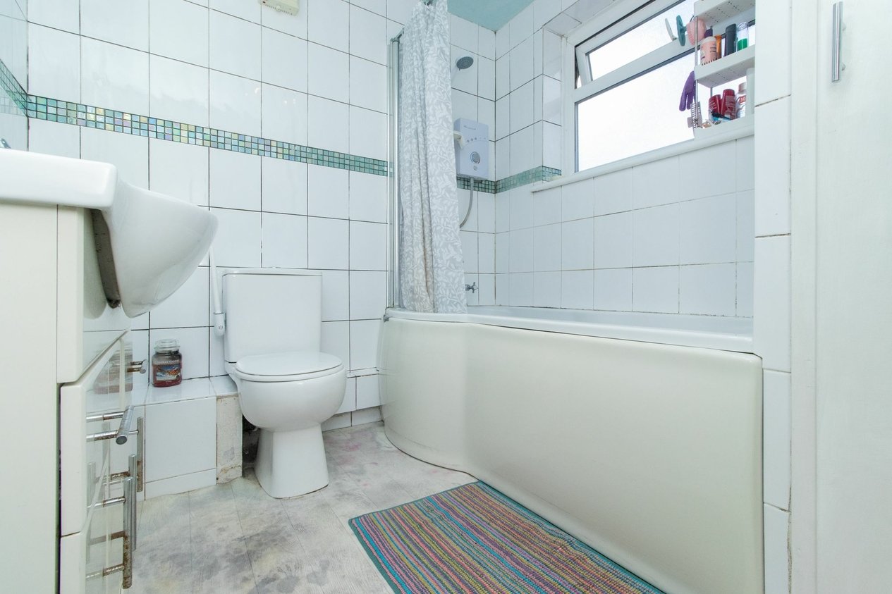 Properties For Sale in Herne Street  Herne Bay