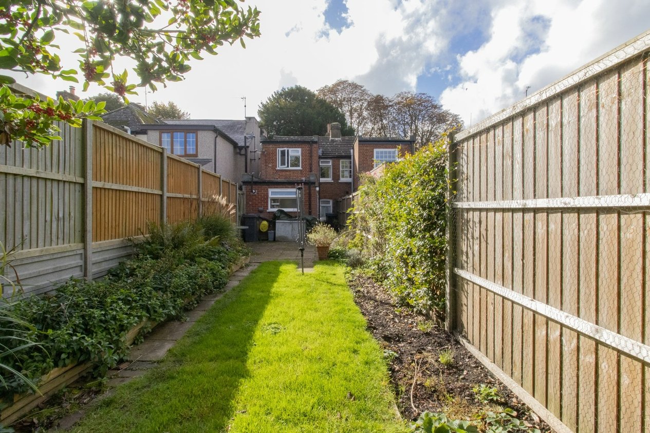 Properties For Sale in Herne Street  Herne Bay