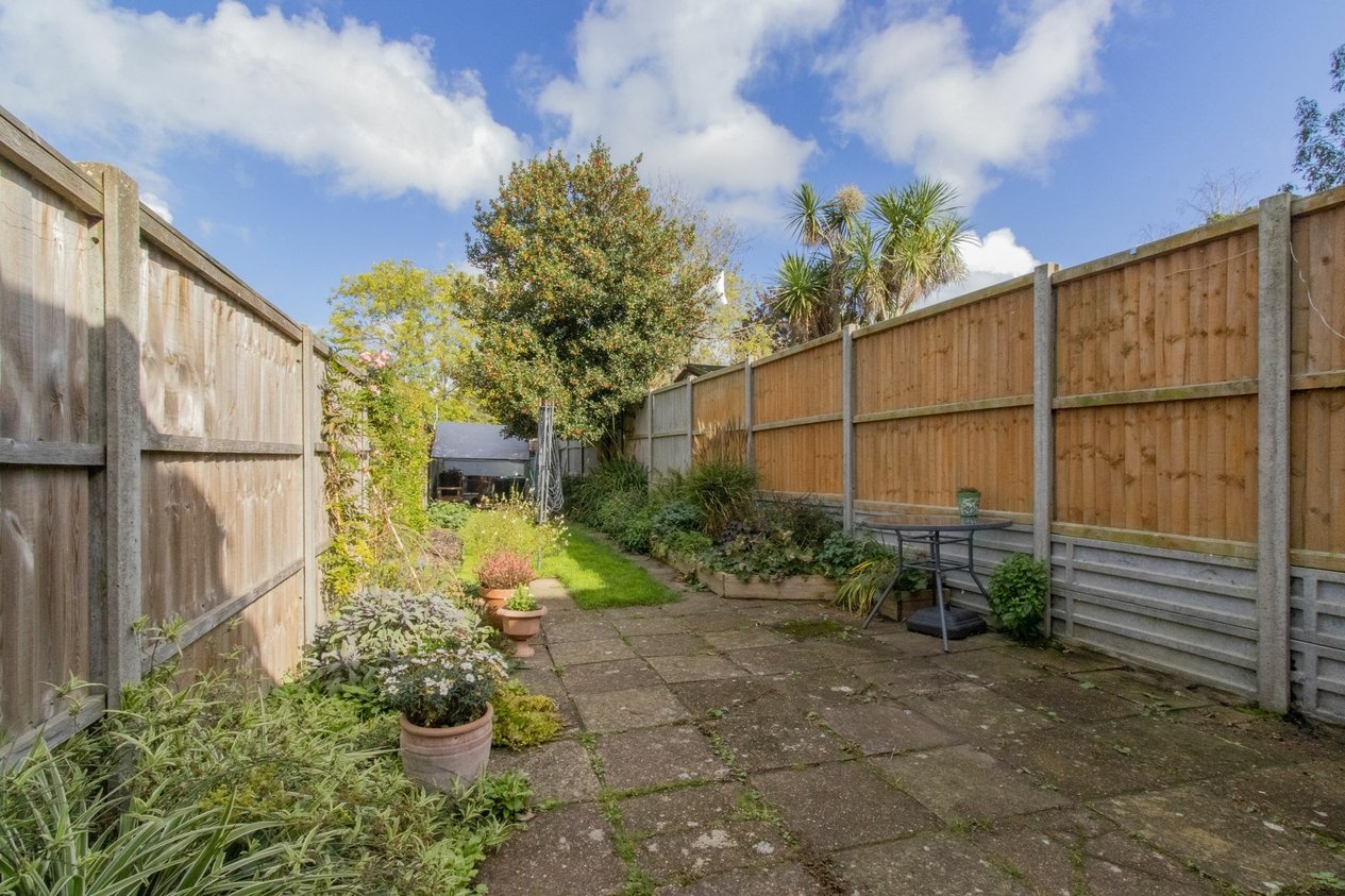 Properties For Sale in Herne Street  Herne Bay