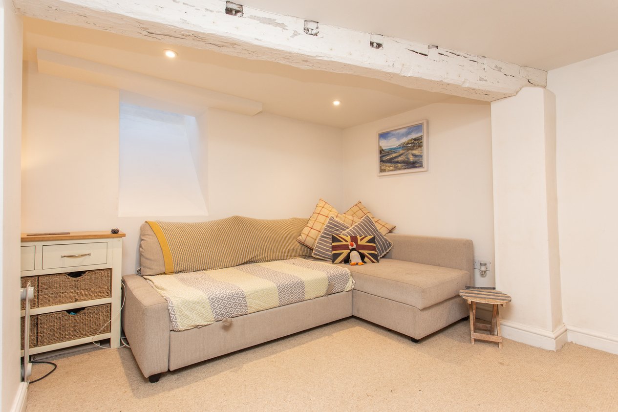 Properties Under Offer in Herne Street Herne Bay