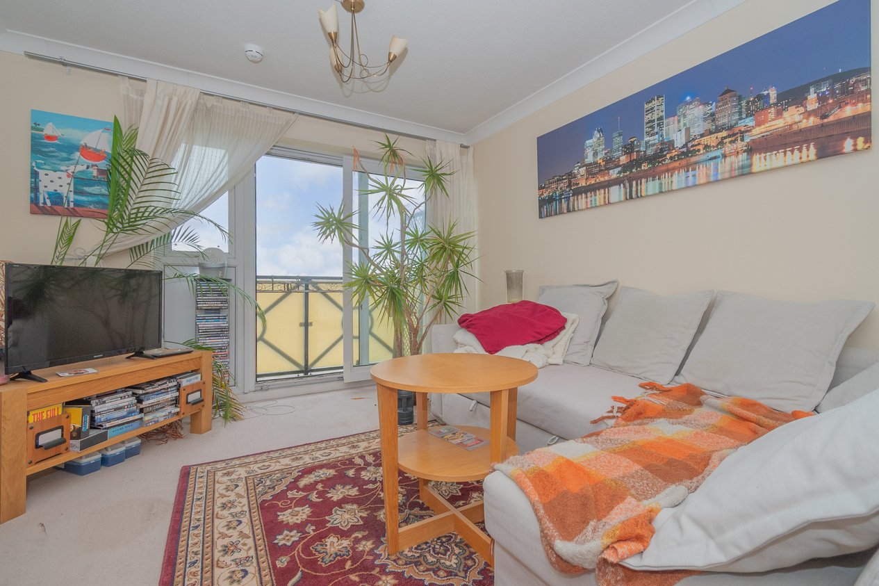 Properties For Sale in Hertford Street Ramsgate