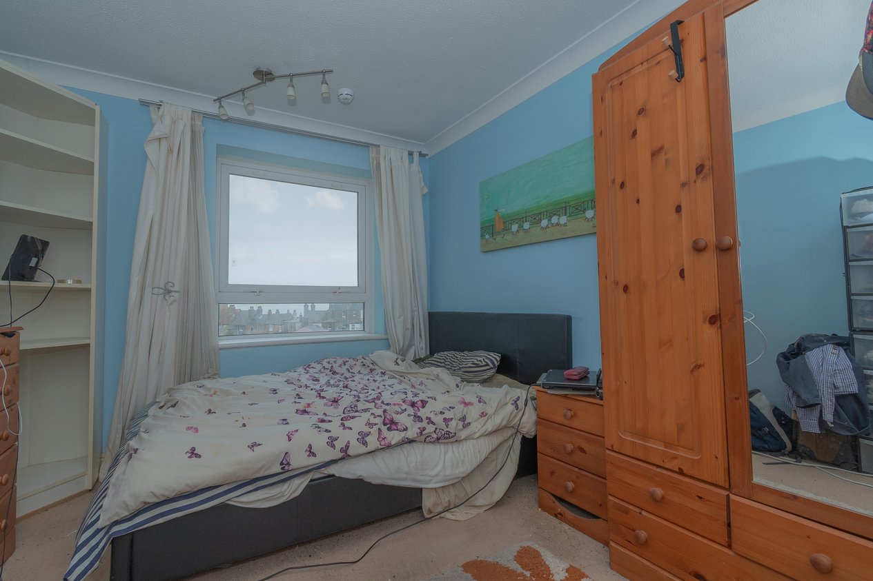 Properties For Sale in Hertford Street Ramsgate