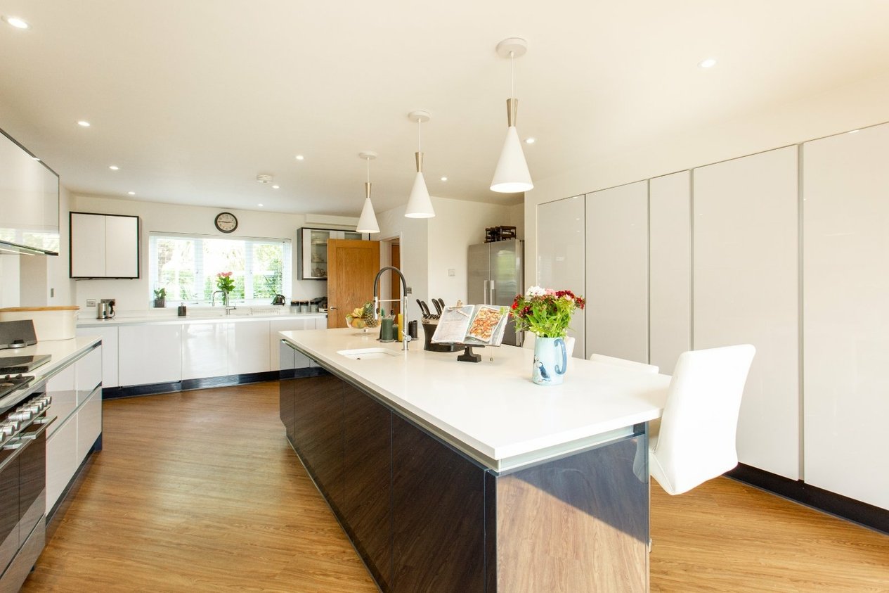 Properties For Sale in Hever Place Canterbury