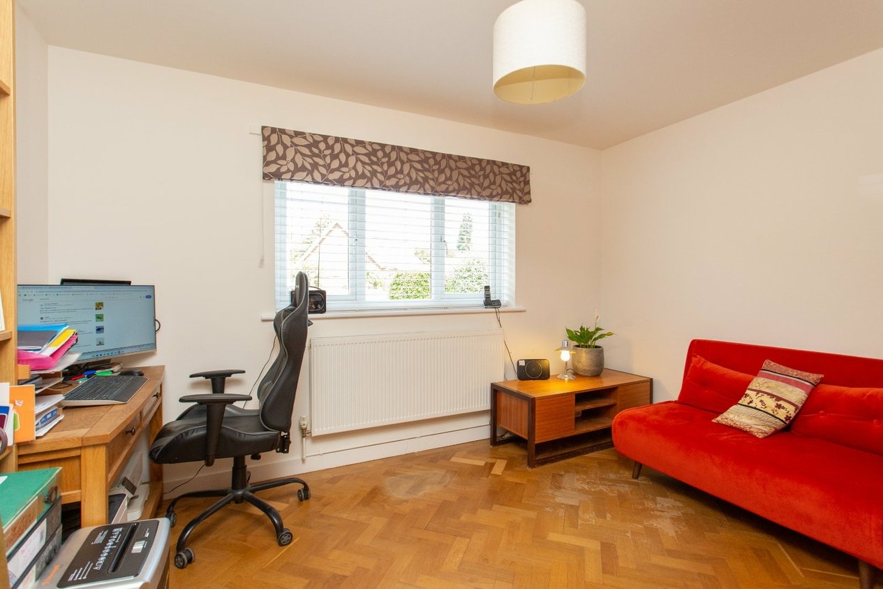 Properties For Sale in Hever Place Canterbury