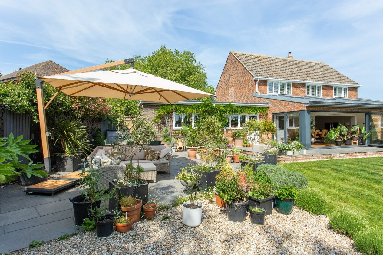 Properties For Sale in Hever Place Canterbury