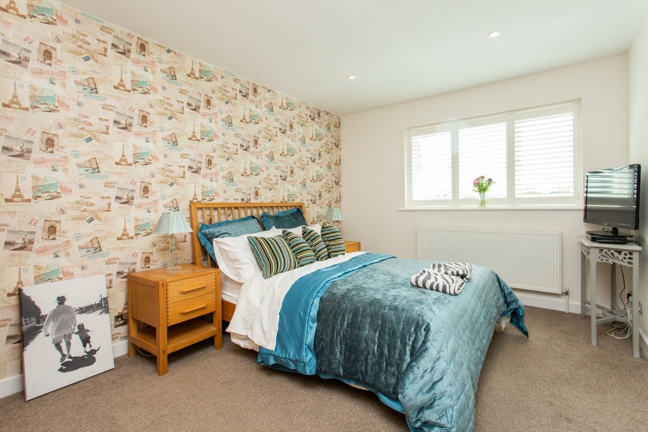 Properties For Sale in Hever Place Canterbury