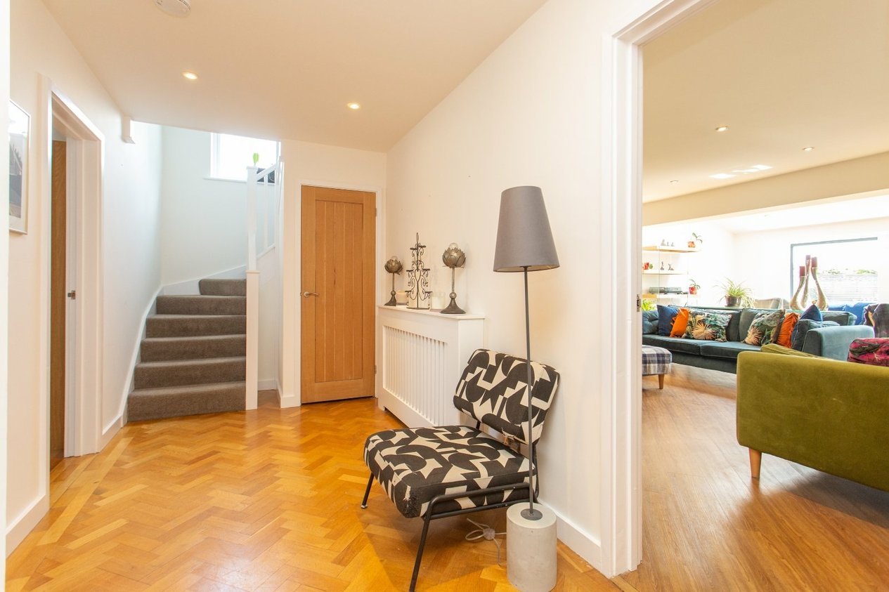 Properties For Sale in Hever Place Canterbury