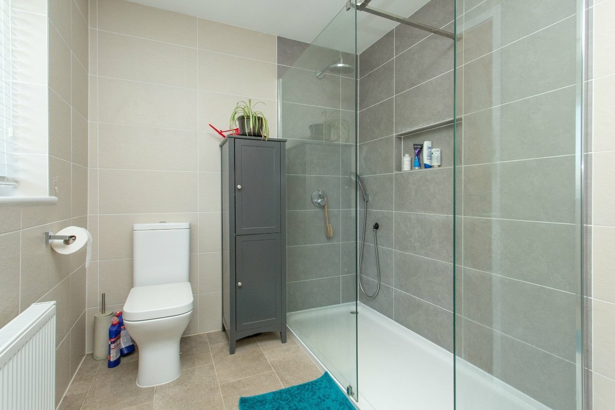 Properties For Sale in Hever Place Canterbury