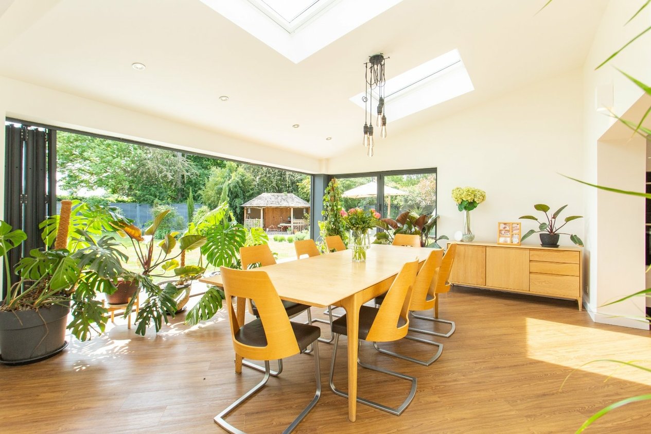 Properties For Sale in Hever Place Canterbury
