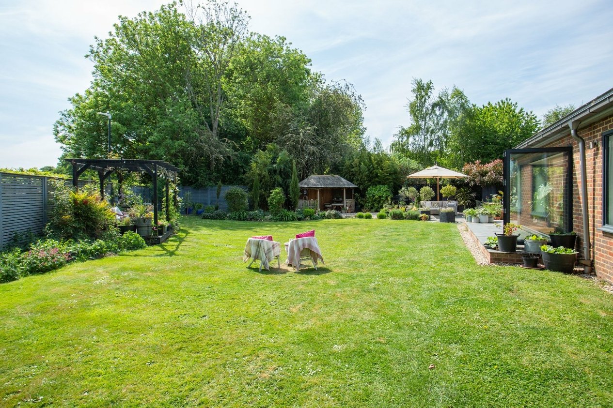Properties For Sale in Hever Place Canterbury