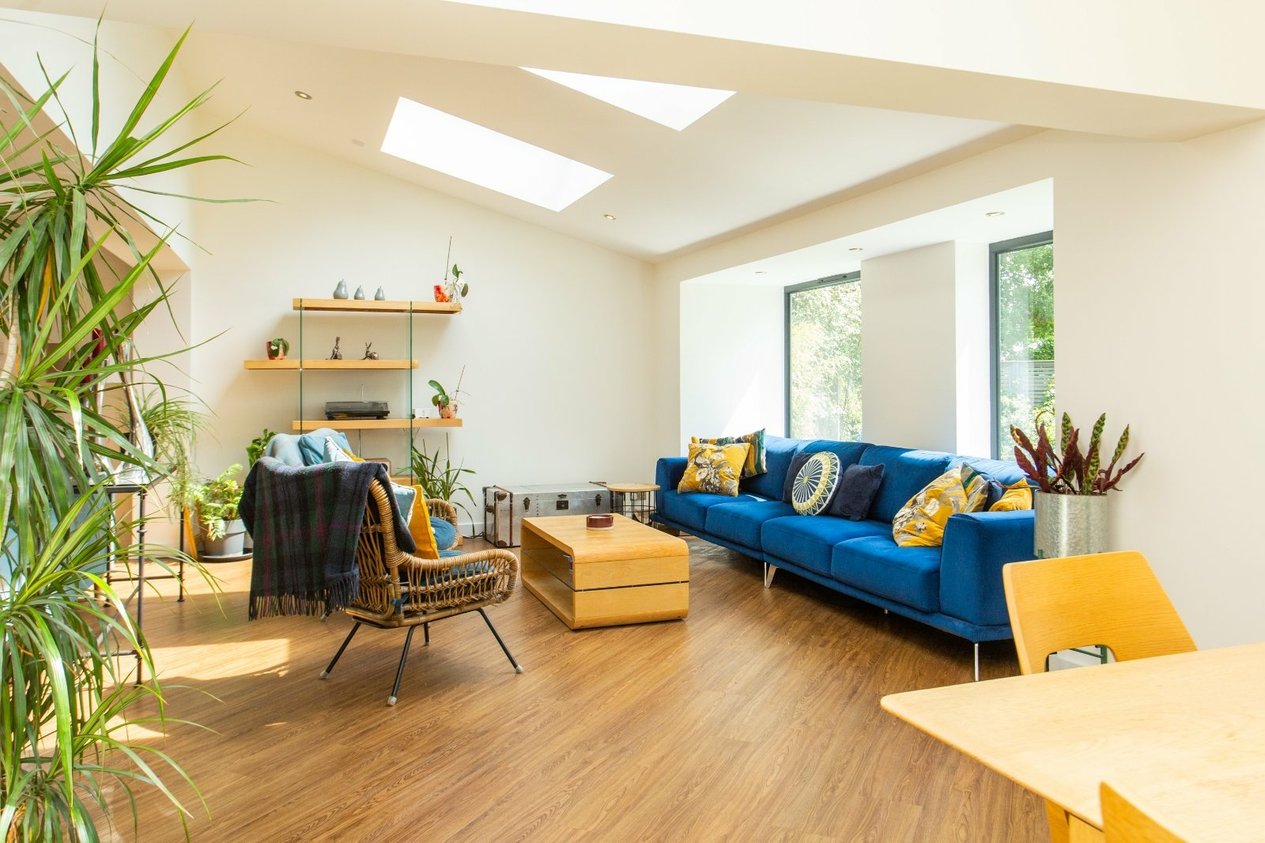 Properties For Sale in Hever Place Canterbury