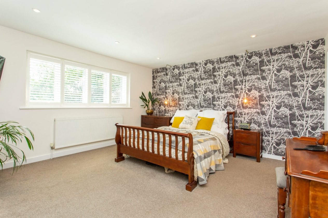 Properties For Sale in Hever Place Canterbury