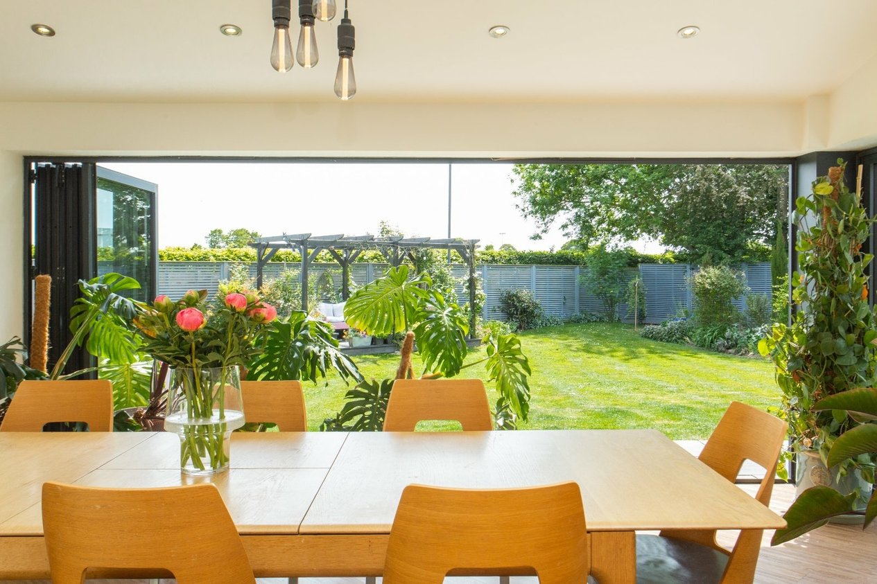 Properties For Sale in Hever Place Canterbury