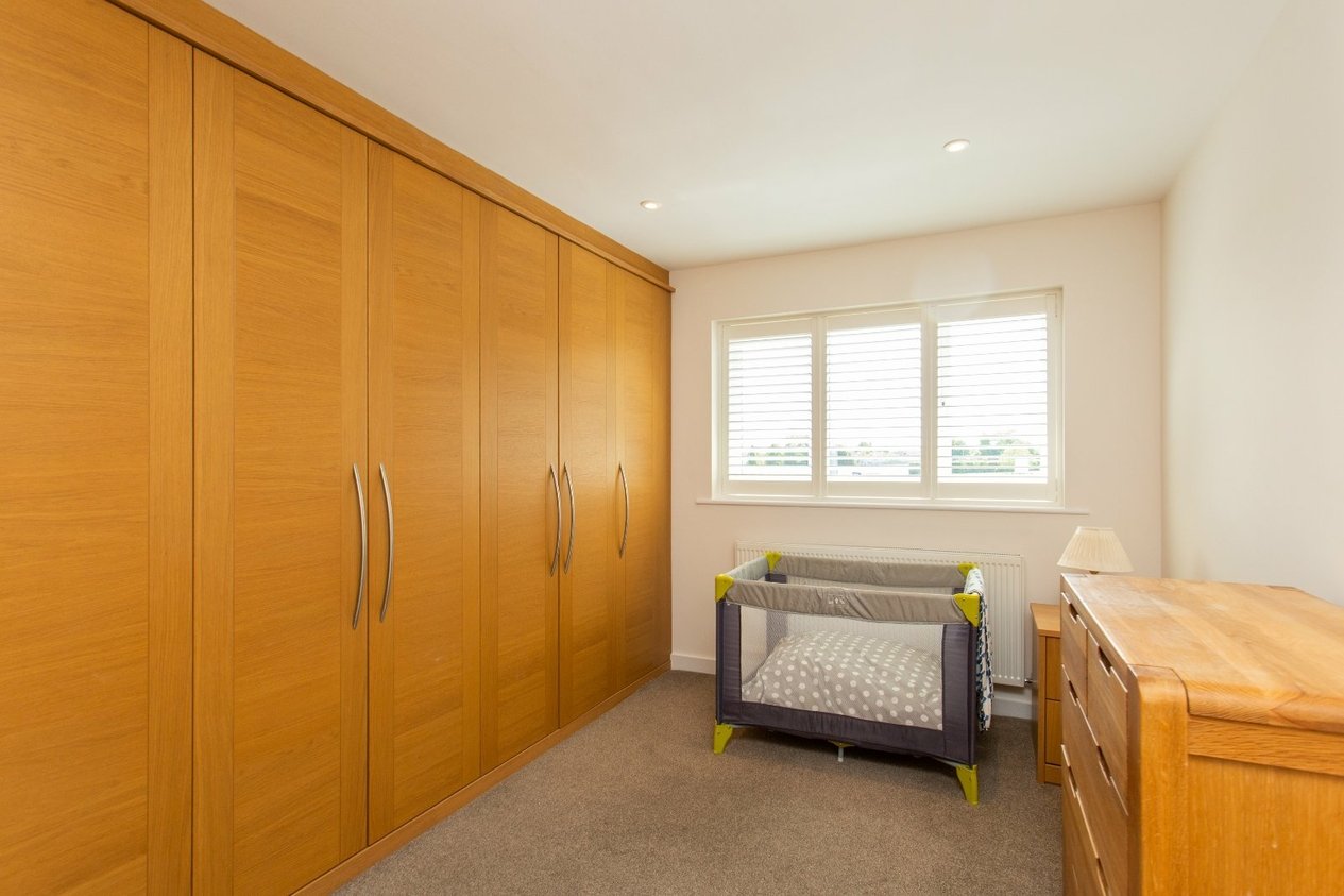 Properties For Sale in Hever Place Canterbury