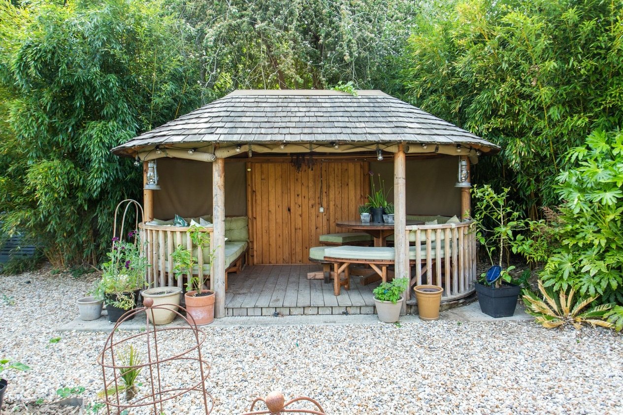 Properties For Sale in Hever Place Canterbury