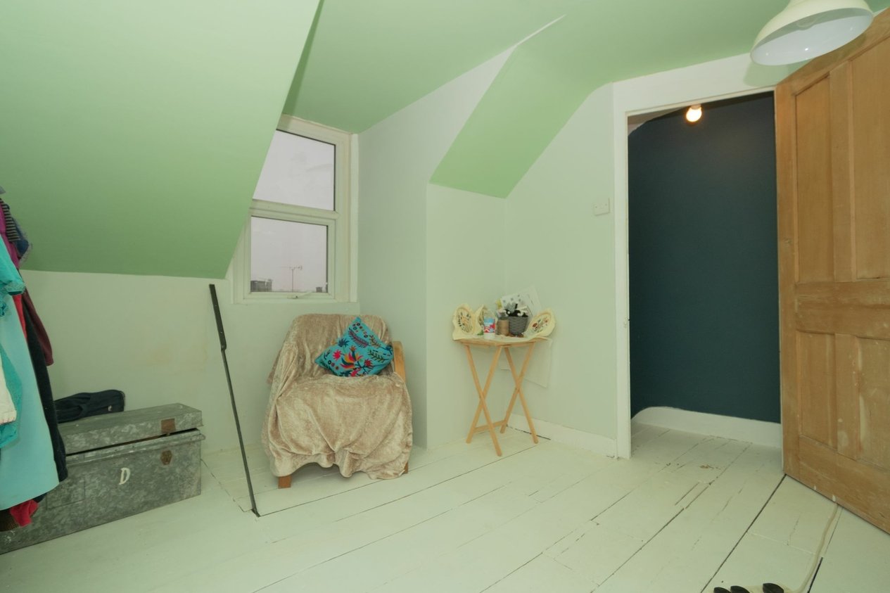 Properties For Sale in Hibernia Street  Ramsgate