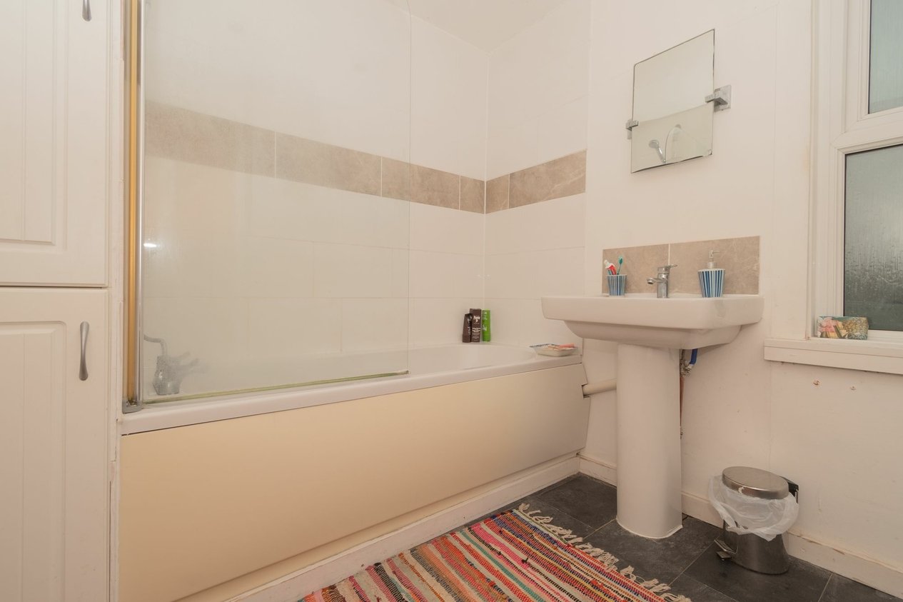 Properties For Sale in Hibernia Street  Ramsgate