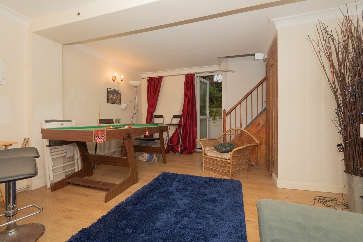 Properties For Sale in Hibernia Street  Ramsgate