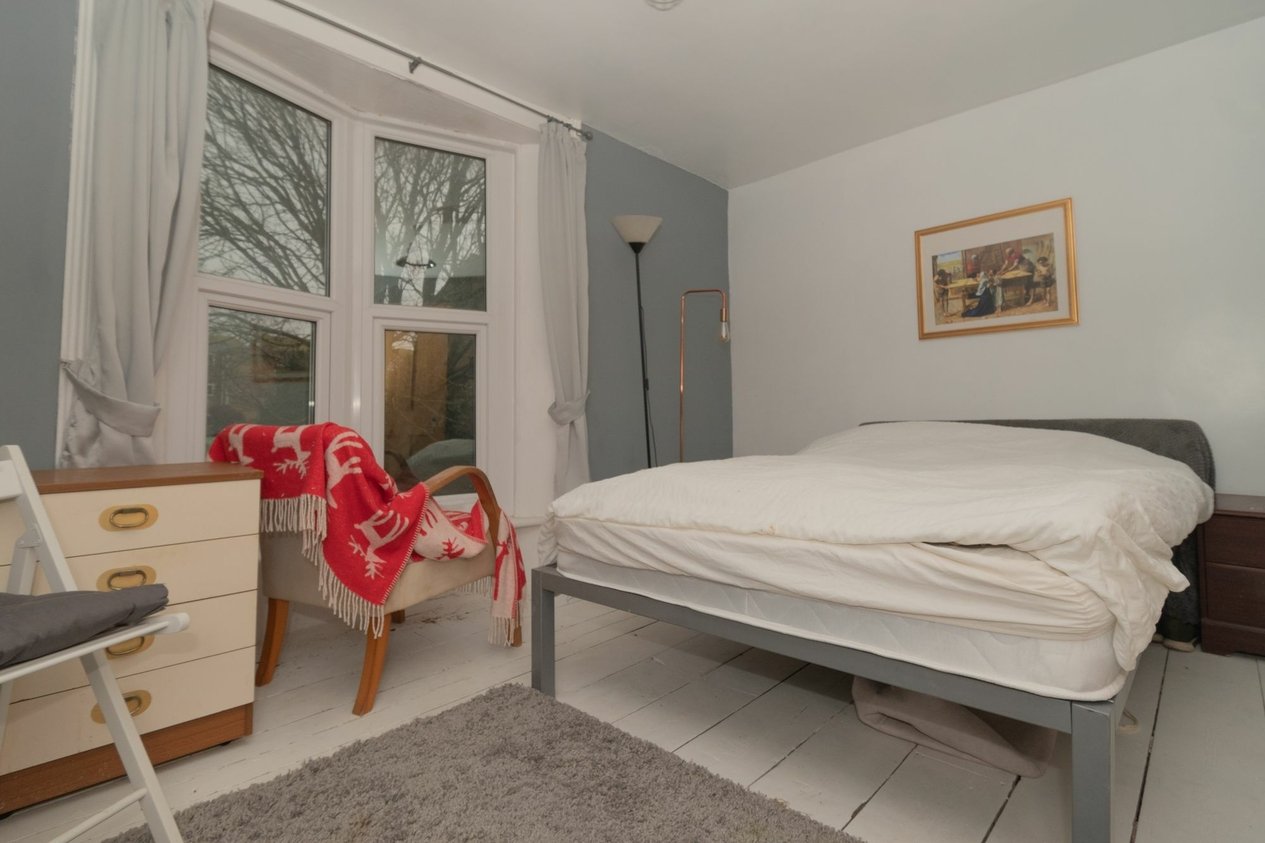 Properties For Sale in Hibernia Street  Ramsgate