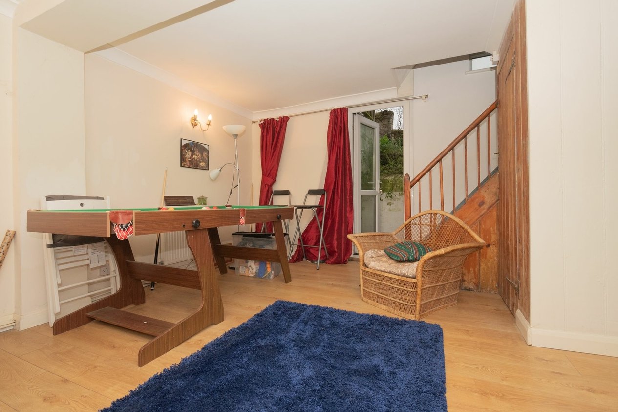 Properties For Sale in Hibernia Street  Ramsgate