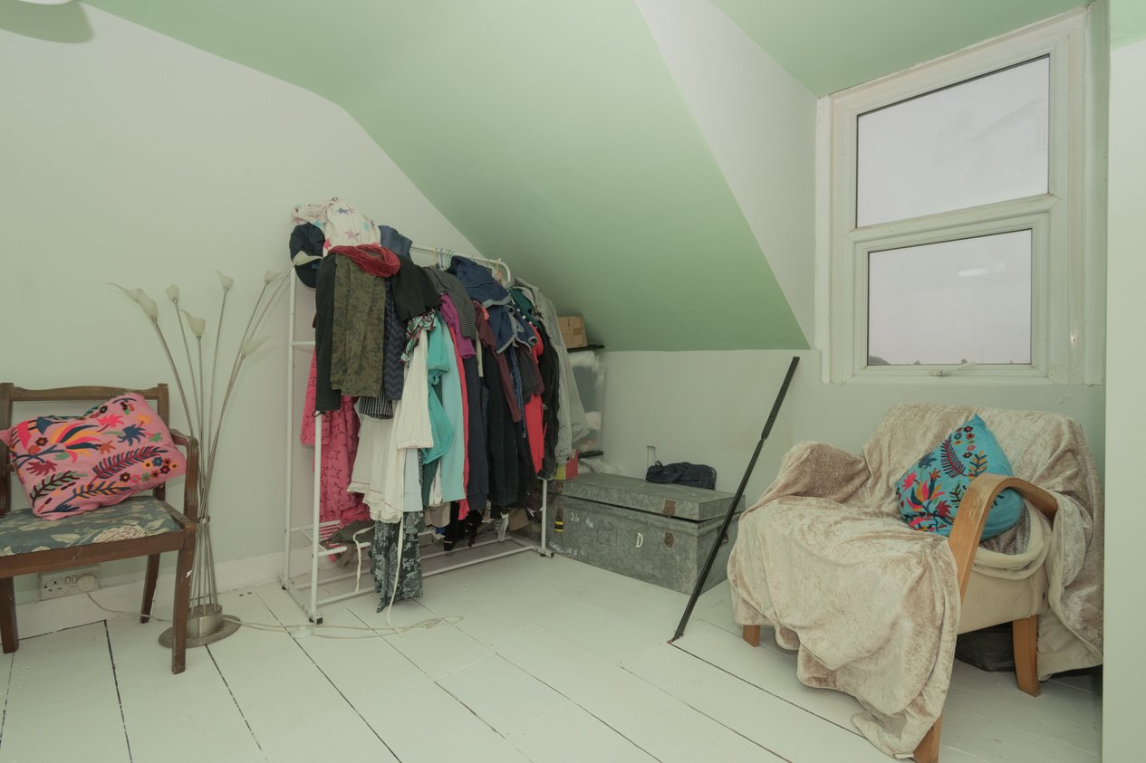 Properties For Sale in Hibernia Street Ramsgate