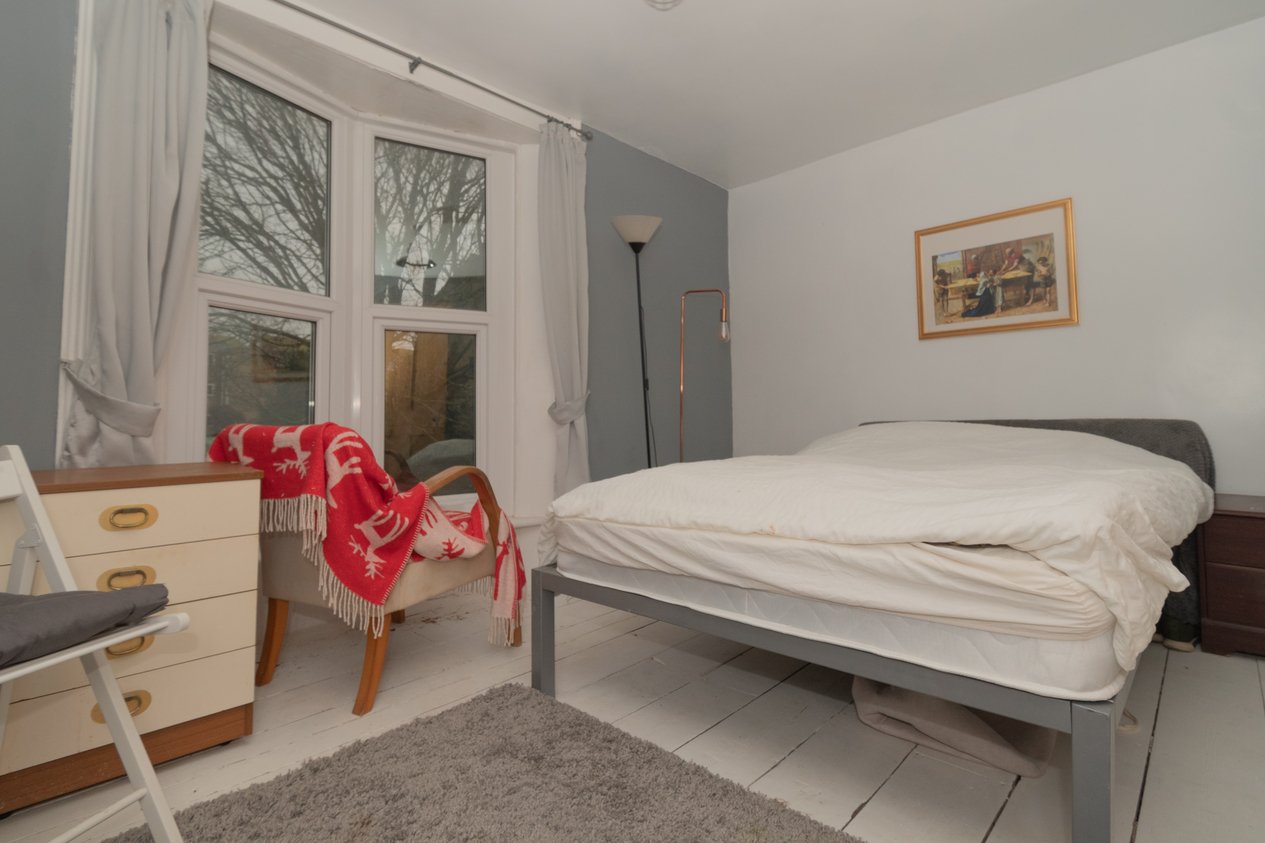 Properties For Sale in Hibernia Street Ramsgate