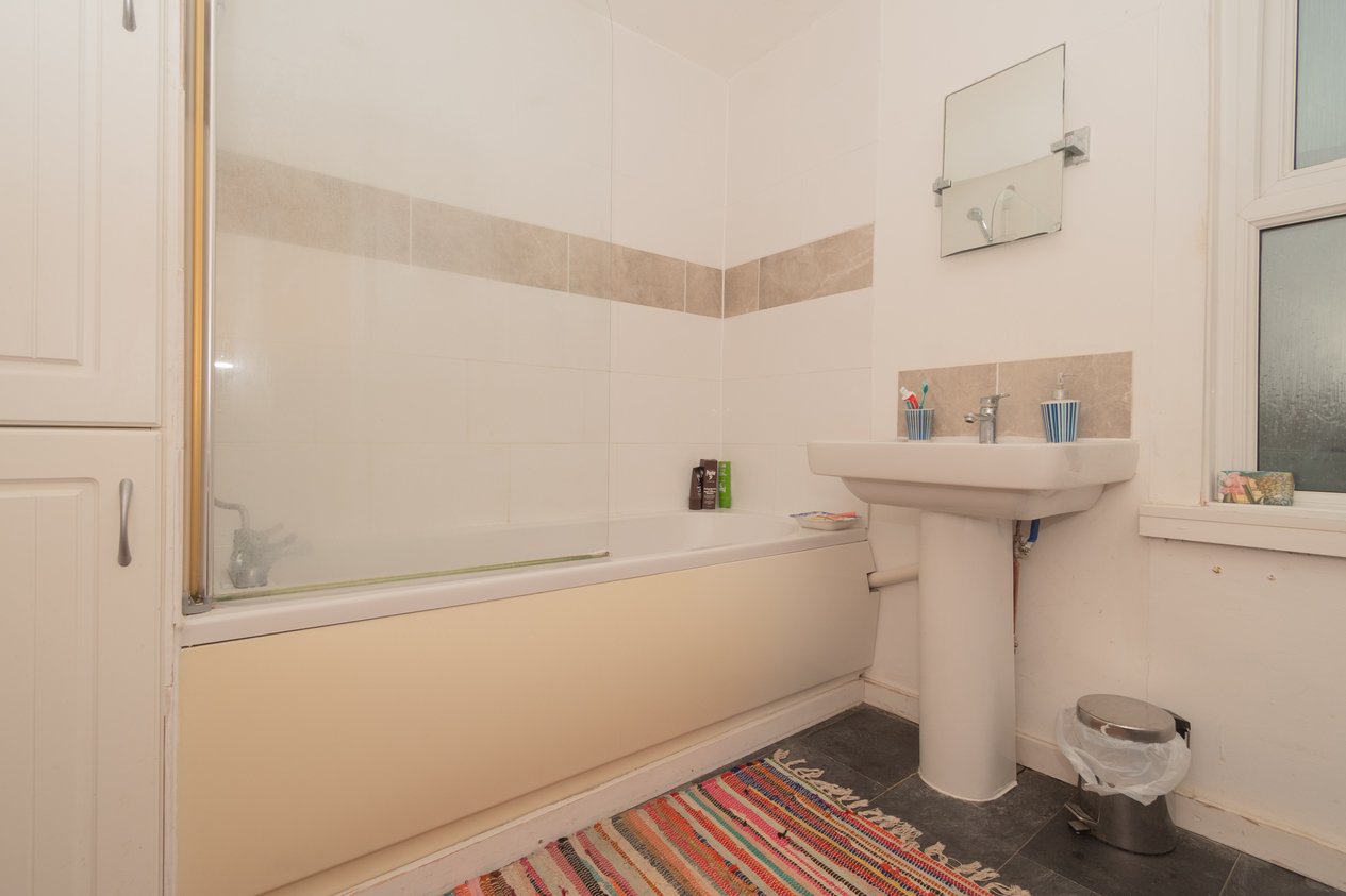 Properties For Sale in Hibernia Street Ramsgate