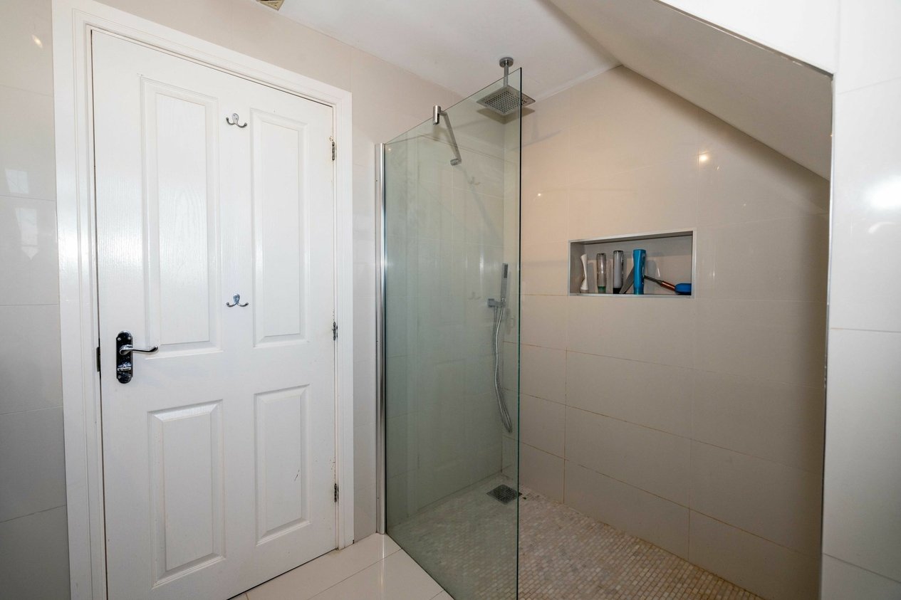 Properties Sold Subject To Contract in High Ridge  Ashford