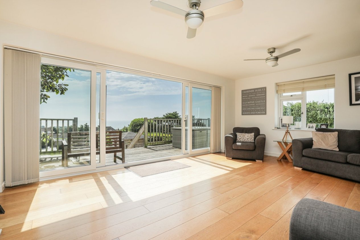 Properties For Sale in High Ridge Hythe