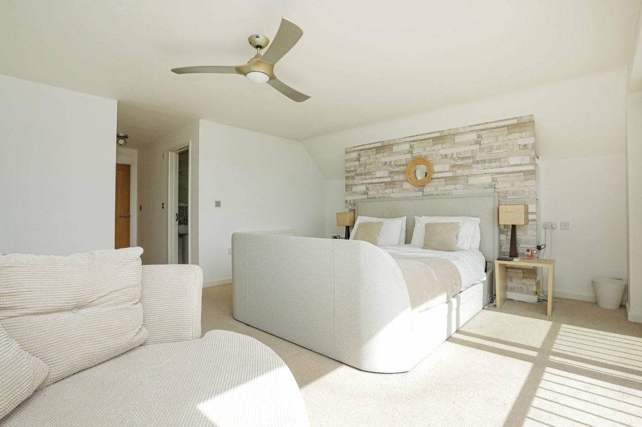 Properties For Sale in High Ridge Hythe