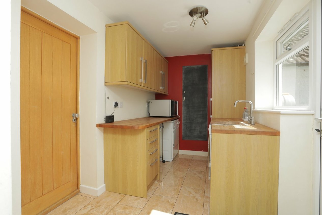 Properties For Sale in High Ridge Hythe