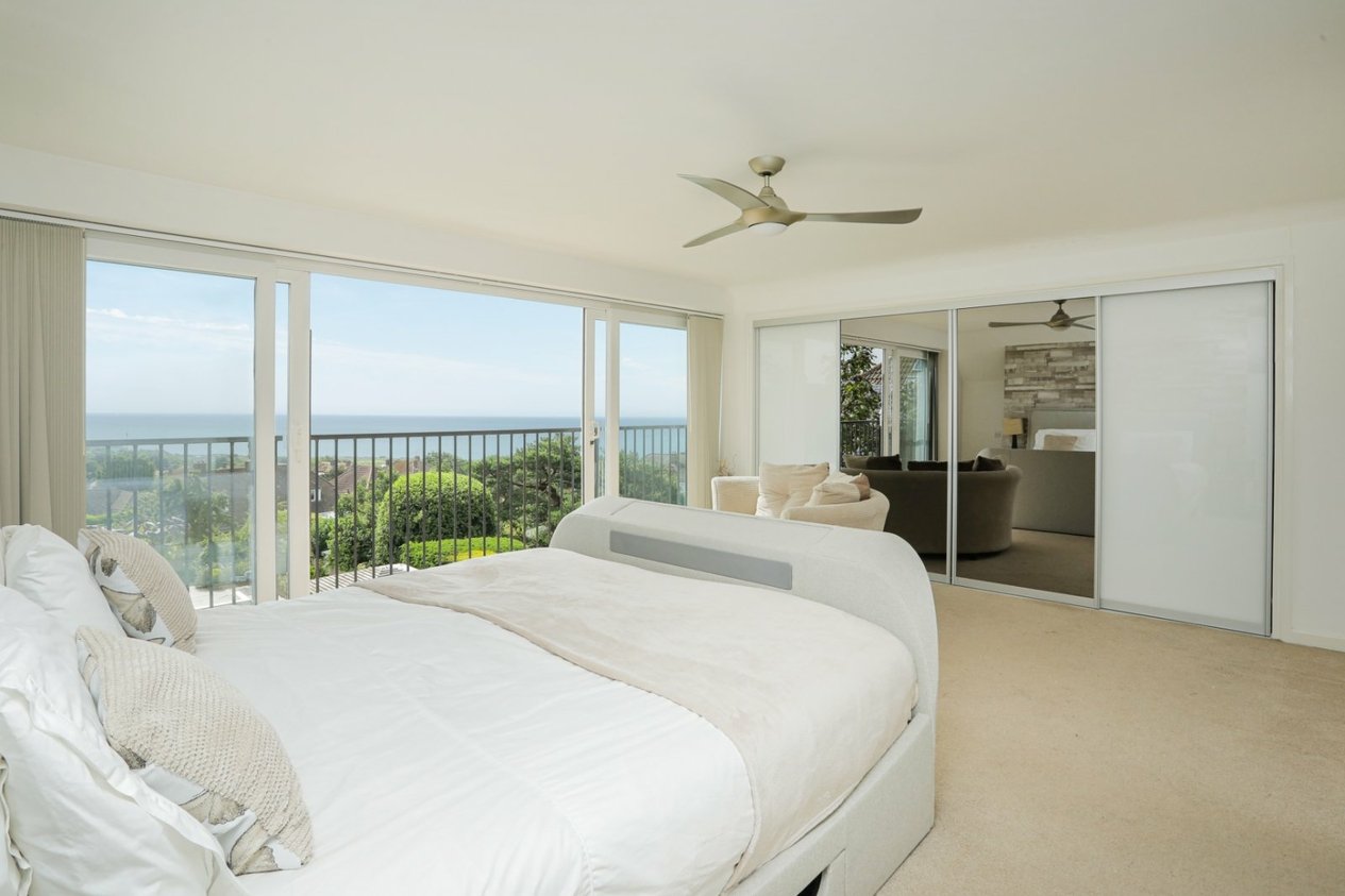 Properties For Sale in High Ridge Hythe