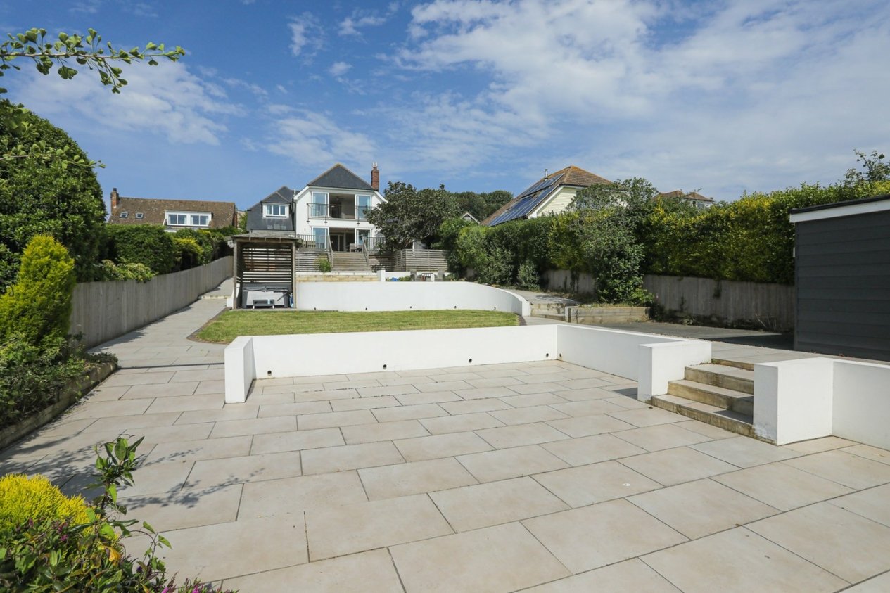 Properties For Sale in High Ridge Hythe