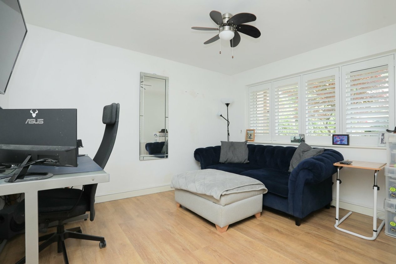 Properties For Sale in High Ridge Hythe