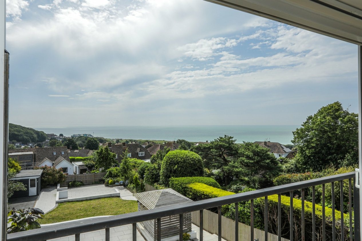 Properties For Sale in High Ridge Hythe