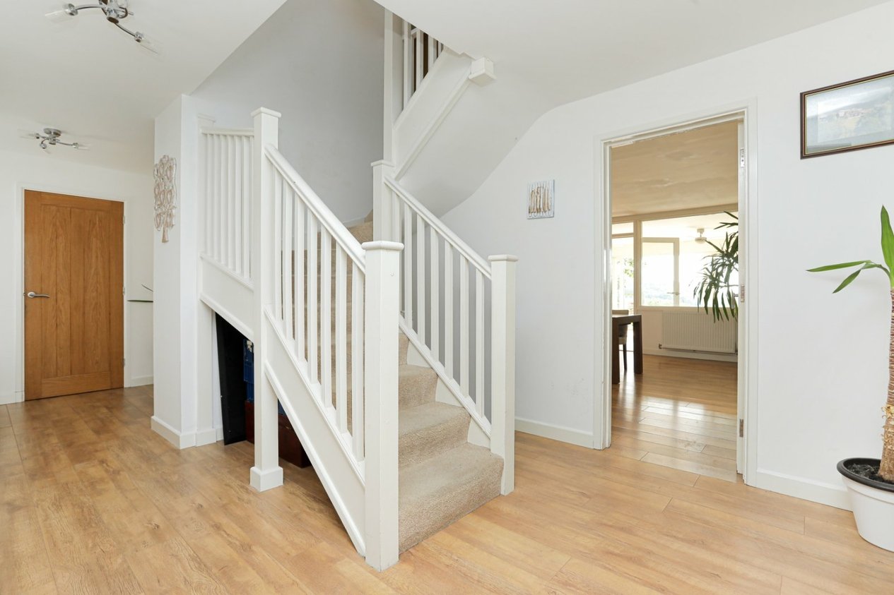 Properties For Sale in High Ridge Hythe