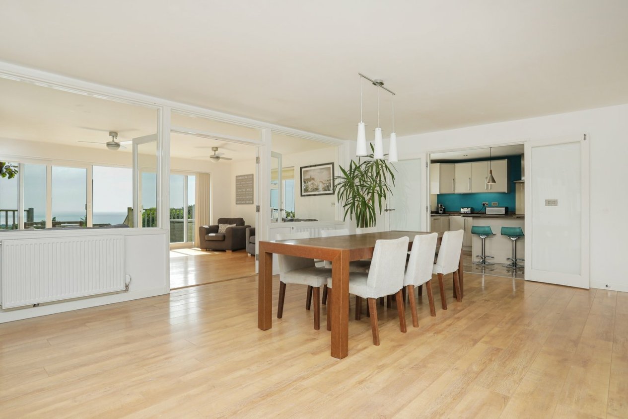 Properties For Sale in High Ridge Hythe