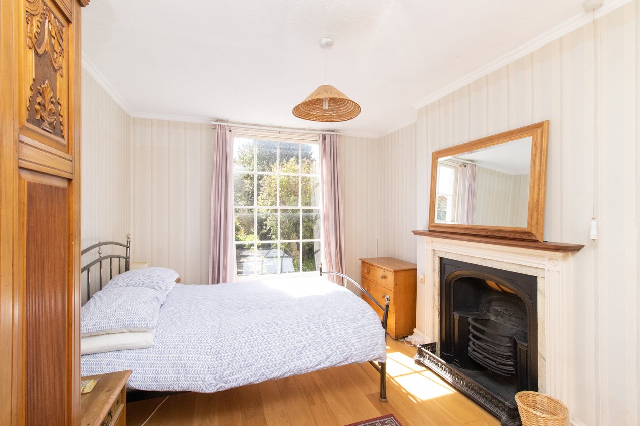 Properties Sold in High Street Broadstairs