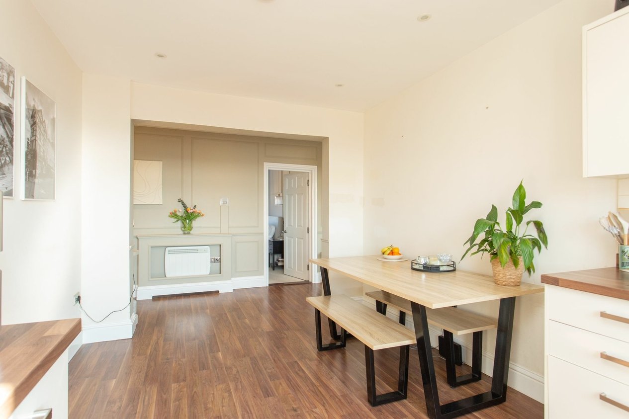 Properties For Sale in High Street  Canterbury