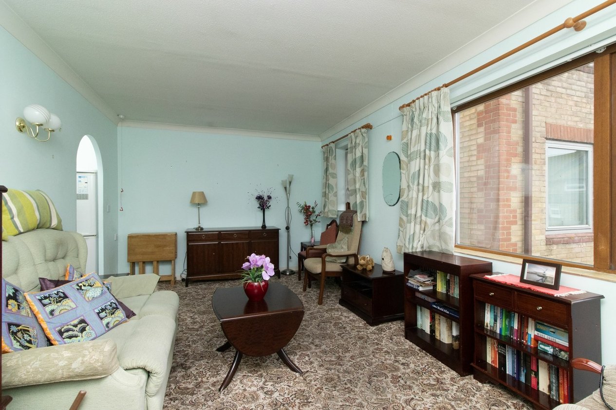 Properties For Sale in High Street  Cavendish Court High Street