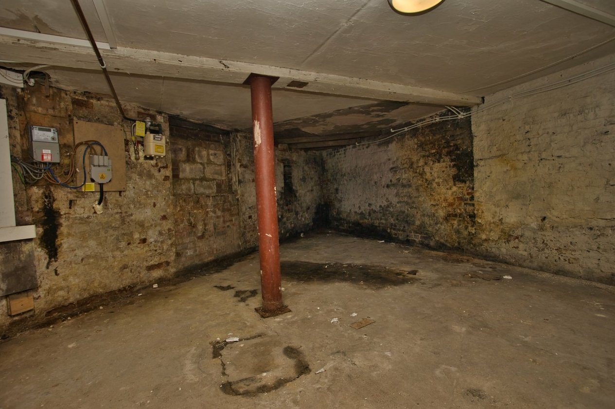 Properties Let Agreed in High Street Deal