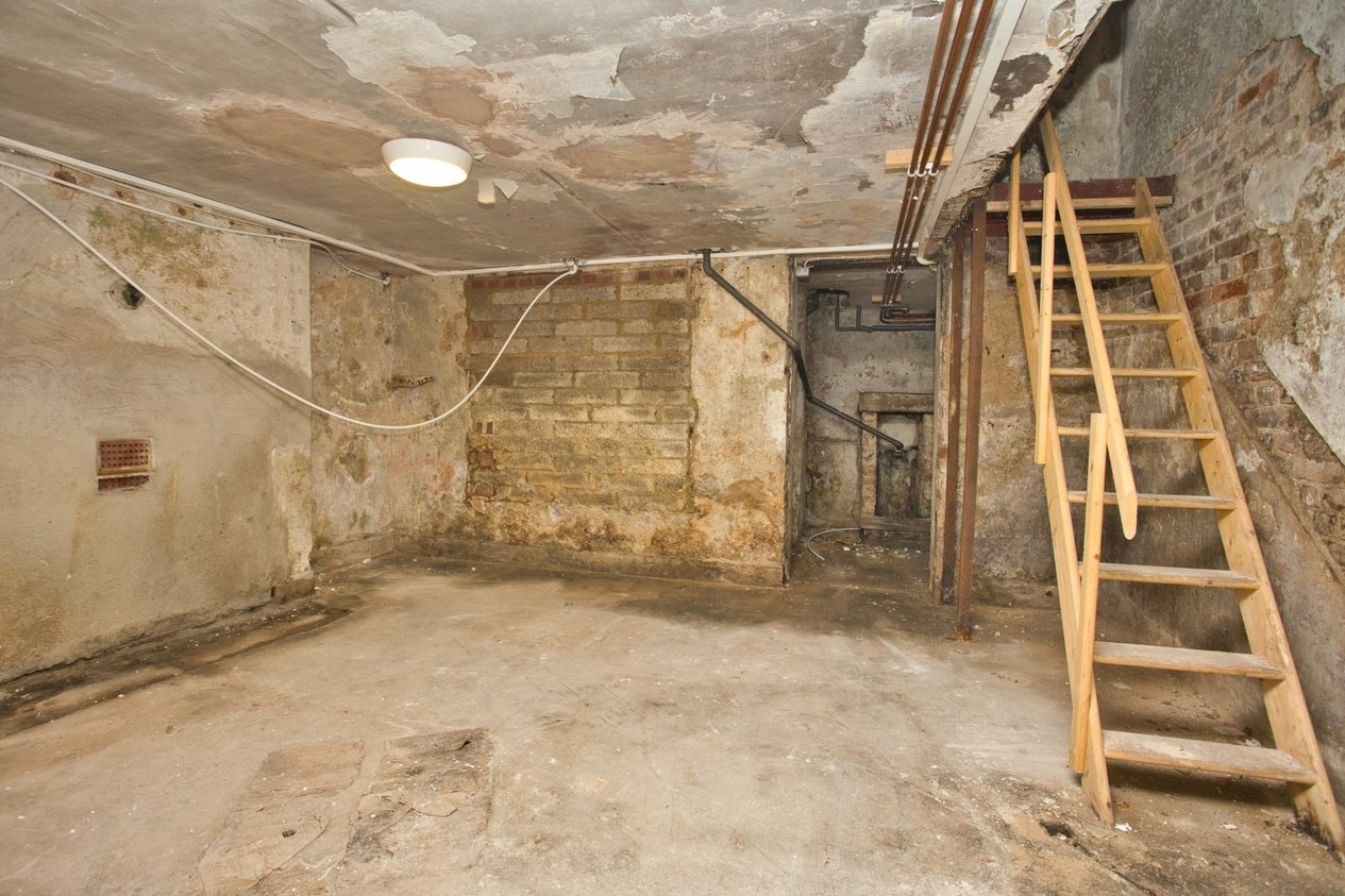 Properties Let Agreed in High Street Deal